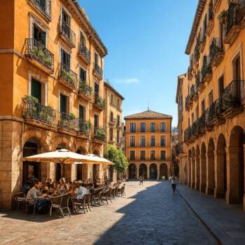 Най-посещаваните дестинации от българите през 2025 – къде мечтаехме да пътуваме Най-посещаваните дестинации от българите през 2025 – къде мечтаехме да пътуваме