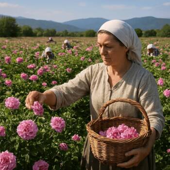 Най-необичайните и интересни факти за България през 2025, които малко хора знаят Най-необичайните и интересни факти за България през 2025, които малко хора знаят