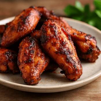 10 идеи за богата Новогодишна трапеза без излишно суетене 10 идеи за богата Новогодишна трапеза без излишно суетене