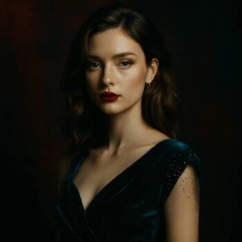 Феерия от стилове: Най-горещите тенденции в роклите за празничния сезон през 2025 Феерия от стилове: Най-горещите тенденции в роклите за празничния сезон през 2025