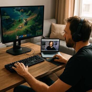 Кои са най-предпочитаните хобита и активности сред българите през 2025: Статистически обзор Кои са най-предпочитаните хобита и активности сред българите през 2025: Статистически обзор