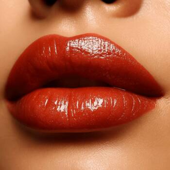 Устните на 2026: Най-горещите нюанси и текстури червила, които ще превземат Instagram Устните на 2026: Най-горещите нюанси и текстури червила, които ще превземат Instagram