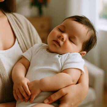 История и тенденции: Как се променят имената на бебетата през последното десетилетие История и тенденции: Как се променят имената на бебетата през последното десетилетие