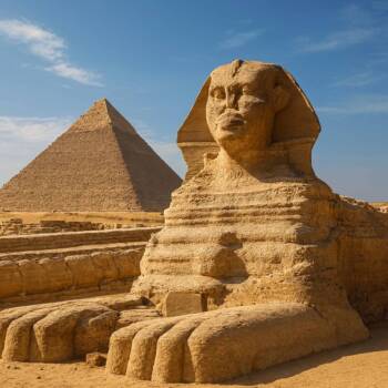 Най-посещаваните дестинации от българите през 2025 – къде мечтаехме да пътуваме Най-посещаваните дестинации от българите през 2025 – къде мечтаехме да пътуваме