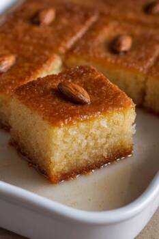 Бюджетна Коледа: празнично меню, което е вкусно и достъпно Бюджетна Коледа: празнично меню, което е вкусно и достъпно