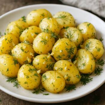 10 идеи за богата Новогодишна трапеза без излишно суетене 10 идеи за богата Новогодишна трапеза без излишно суетене