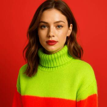 Коледни пуловери 2025: Топ модели и нестандартни дизайни, които ще превземат празничните снимки Коледни пуловери 2025: Топ модели и нестандартни дизайни, които ще превземат празничните снимки