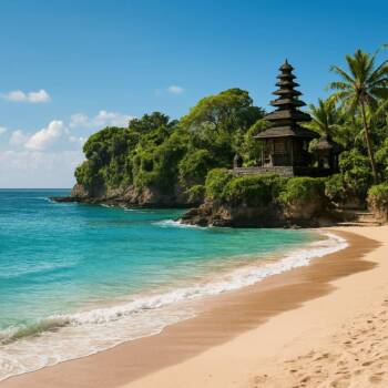 Най-посещаваните дестинации от българите през 2025 – къде мечтаехме да пътуваме Най-посещаваните дестинации от българите през 2025 – къде мечтаехме да пътуваме