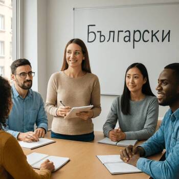 Най-необичайните и интересни факти за България през 2025, които малко хора знаят Най-необичайните и интересни факти за България през 2025, които малко хора знаят