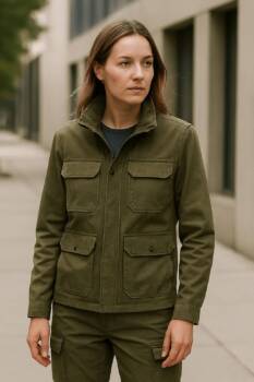 Топ цветове и стилове при облеклото, които българите обичаха през 2025 Топ цветове и стилове при облеклото, които българите обичаха през 2025