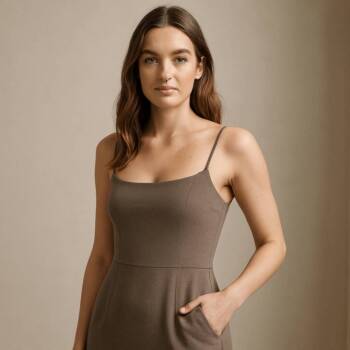 Феерия от стилове: Най-горещите тенденции в роклите за празничния сезон през 2025 Феерия от стилове: Най-горещите тенденции в роклите за празничния сезон през 2025