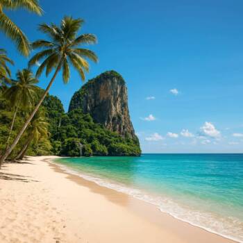 Най-посещаваните дестинации от българите през 2025 – къде мечтаехме да пътуваме Най-посещаваните дестинации от българите през 2025 – къде мечтаехме да пътуваме