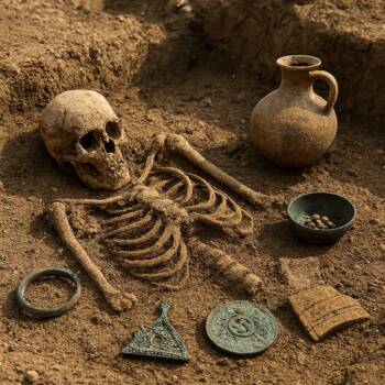 Най-необичайните и интересни факти за България през 2025, които малко хора знаят Най-необичайните и интересни факти за България през 2025, които малко хора знаят