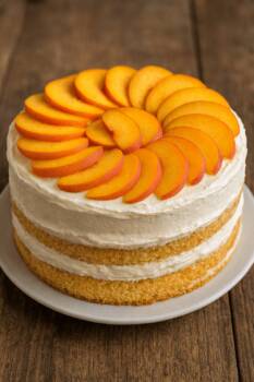 Коледни десерти, които стоплят душата: сладки изкушения за празника