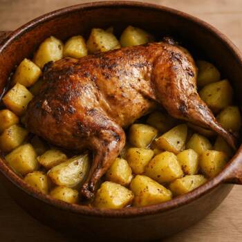 10 идеи за богата Новогодишна трапеза без излишно суетене 10 идеи за богата Новогодишна трапеза без излишно суетене