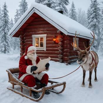 Коледни пътувания: Кои дестинации в България и чужбина са най-предпочитани за празника Коледни пътувания: Кои дестинации в България и чужбина са най-предпочитани за празника