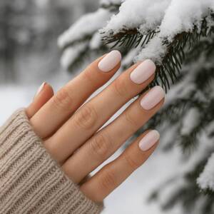 Как да поддържаме ноктите здрави през студения сезон Как да поддържаме ноктите здрави през студения сезон