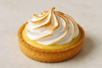 Луксозно Коледно меню у дома: изискани рецепти за впечатляваща вечеря Луксозно Коледно меню у дома: изискани рецепти за впечатляваща вечеря