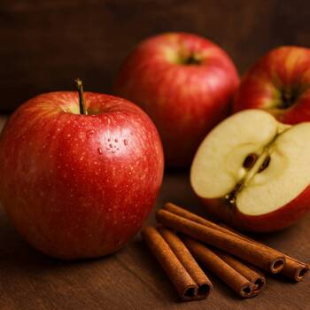 Традиции и аромати: какво задължително включва българската Коледна трапеза