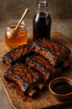 10 идеи за богата Новогодишна трапеза без излишно суетене 10 идеи за богата Новогодишна трапеза без излишно суетене