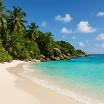 Най-посещаваните дестинации от българите през 2025 – къде мечтаехме да пътуваме Най-посещаваните дестинации от българите през 2025 – къде мечтаехме да пътуваме