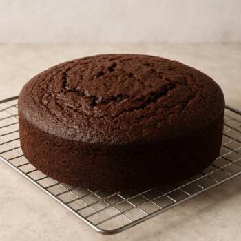 Сладки финали: най-добрите десерти за Новогодишната нощ Сладки финали: най-добрите десерти за Новогодишната нощ