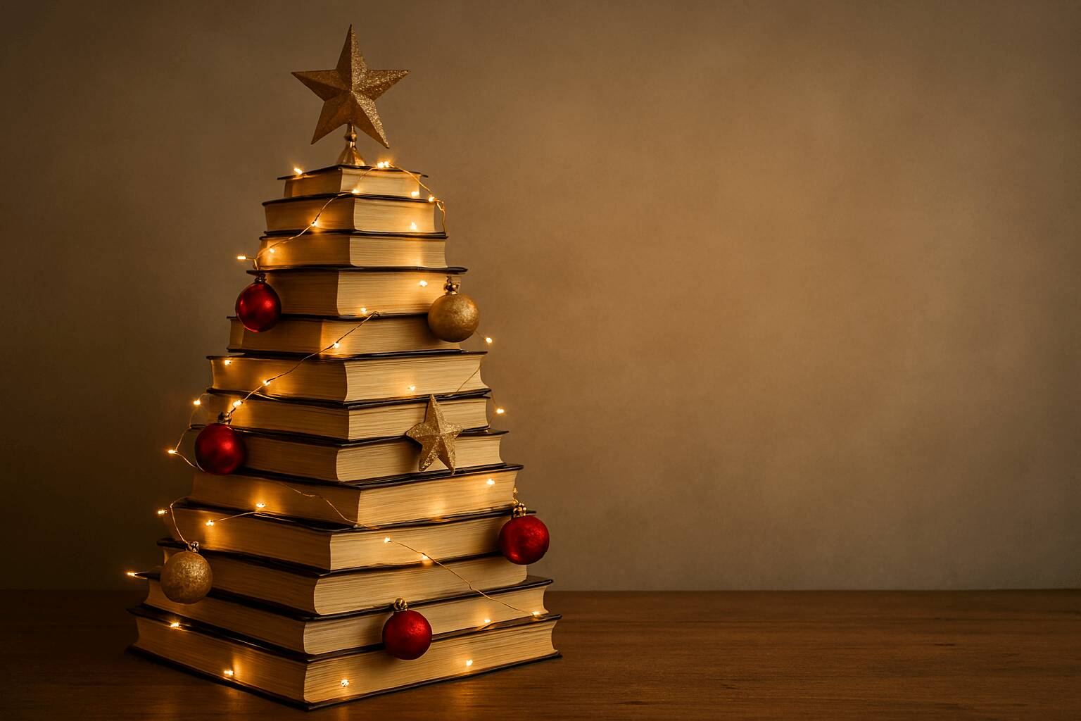 Символика и магия: Най-нестандартните идеи за елха, която носи изобилие през новата година