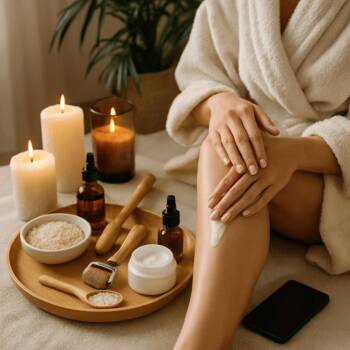 Кои са най-предпочитаните хобита и активности сред българите през 2025: Статистически обзор Кои са най-предпочитаните хобита и активности сред българите през 2025: Статистически обзор