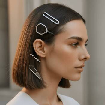 Косата на бъдещето: Тренд прическите, които ще доминират модните подиуми през 2026 Косата на бъдещето: Тренд прическите, които ще доминират модните подиуми през 2026