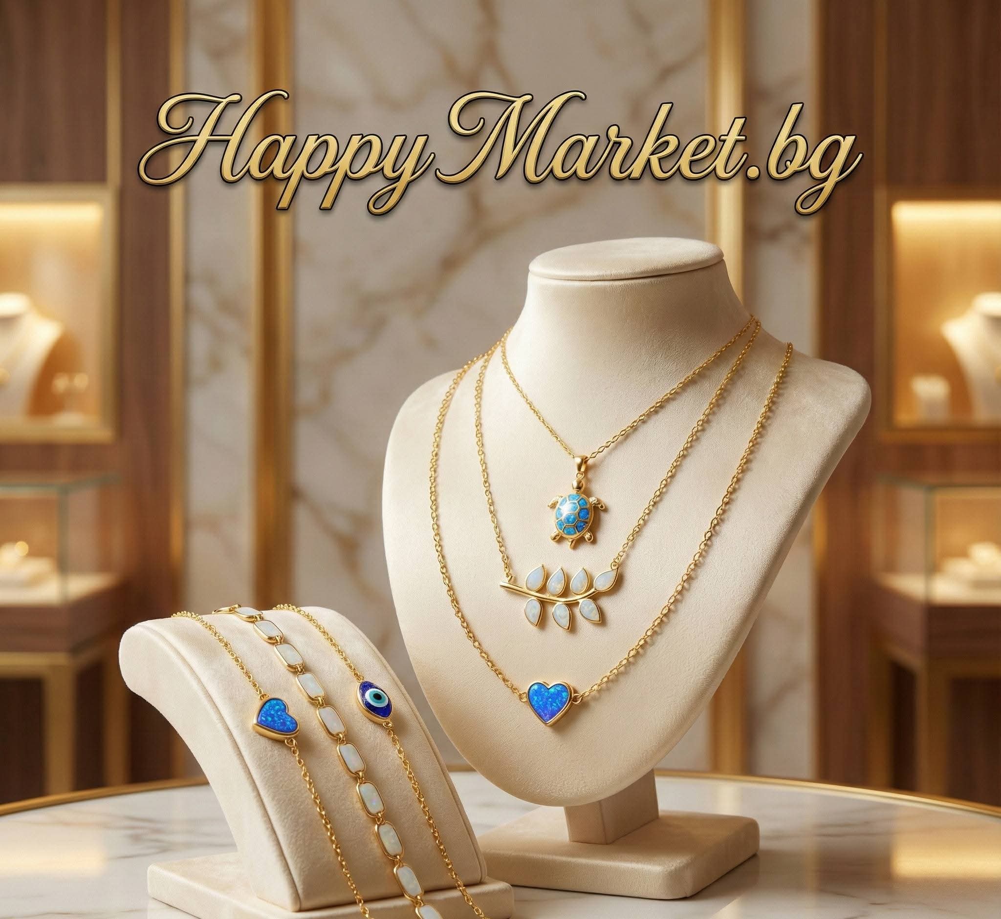 Златото се завръща през 2026 – как да съчетаваме златни бижута с облеклото Златото се завръща през 2026 – как да съчетаваме златни бижута с облеклото