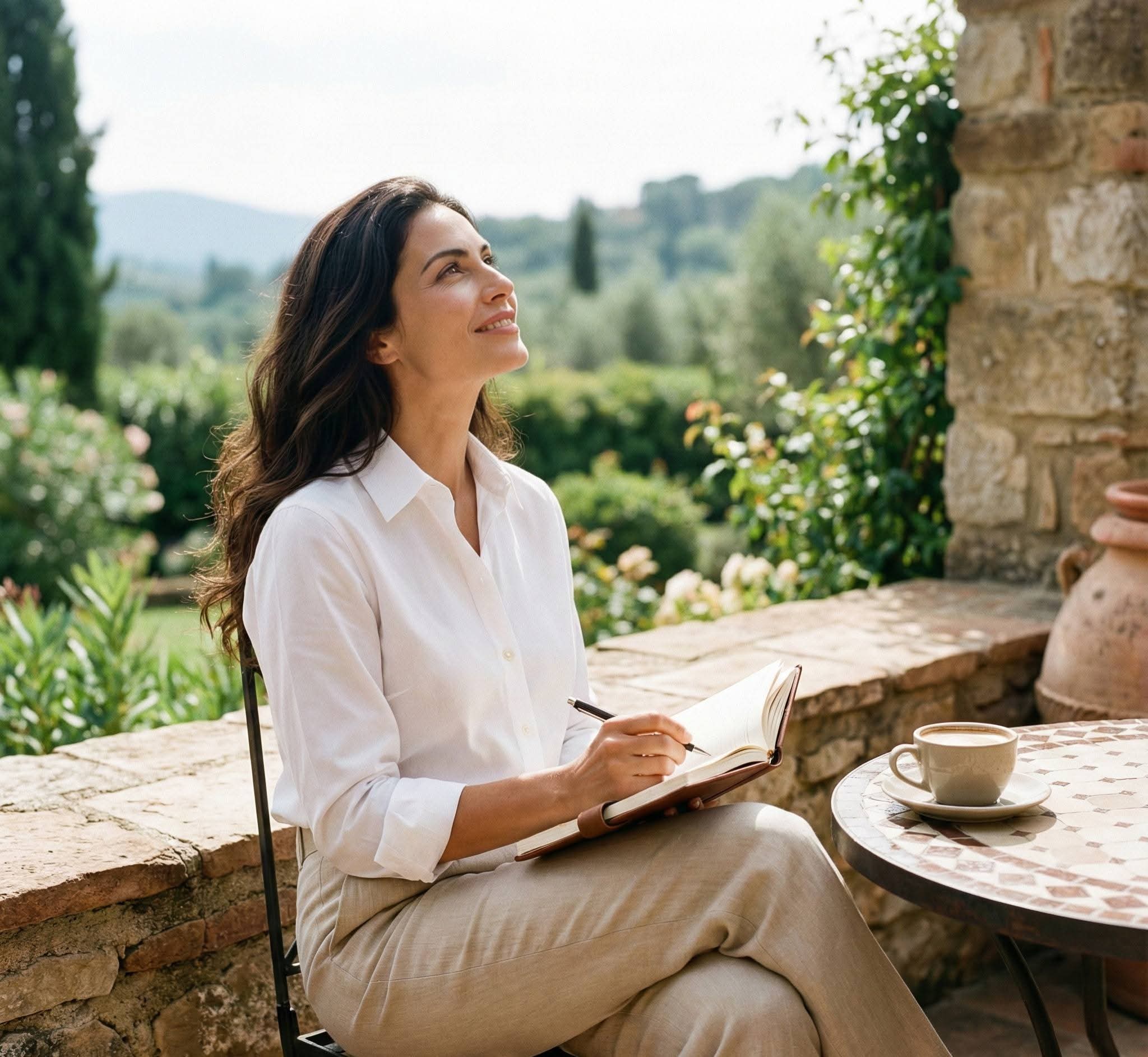Как да живеем по-бавно и по-щастливо в забързания свят Как да живеем по-бавно и по-щастливо в забързания свят