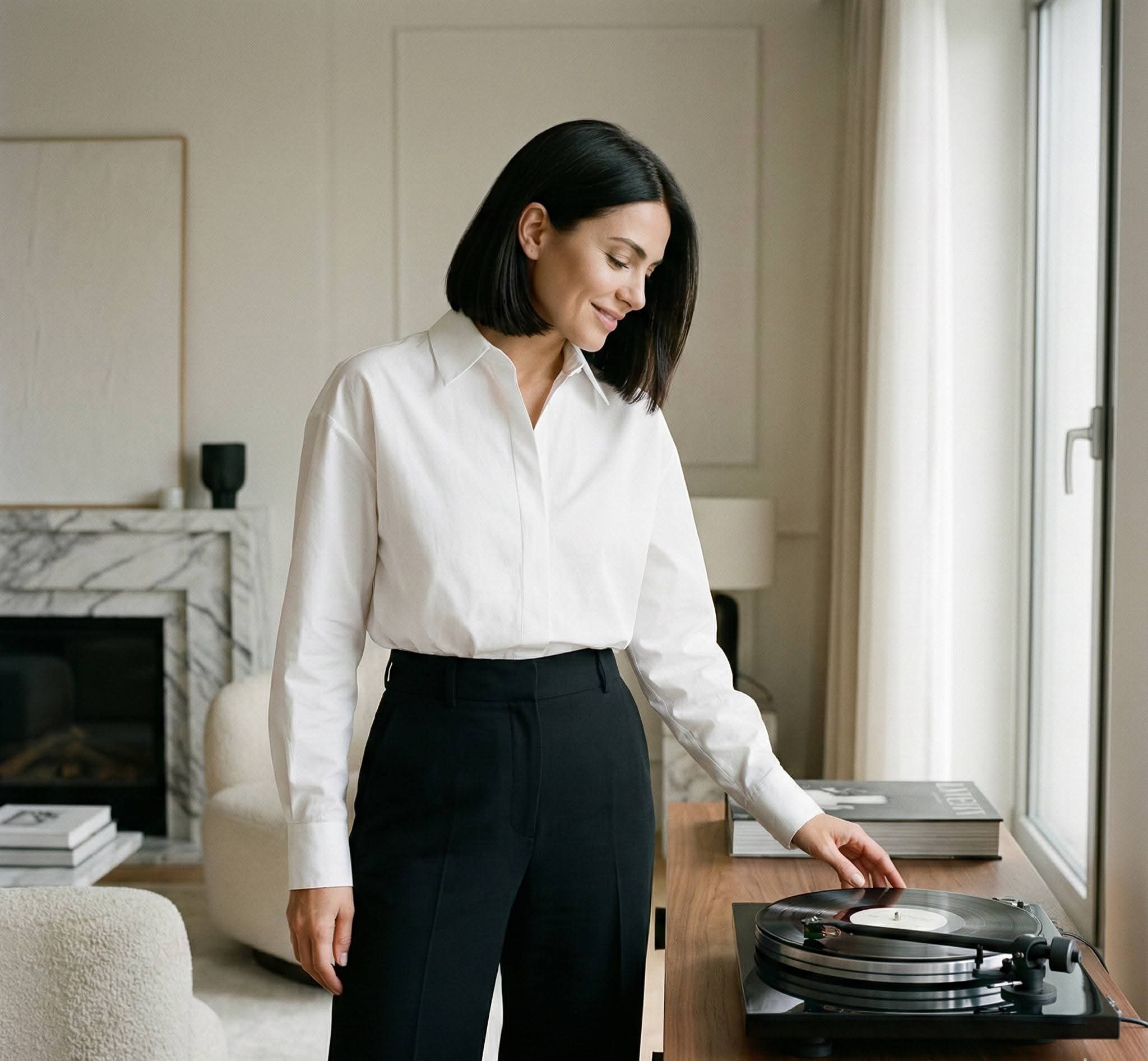 Как да живеем по-бавно и по-щастливо в забързания свят Как да живеем по-бавно и по-щастливо в забързания свят