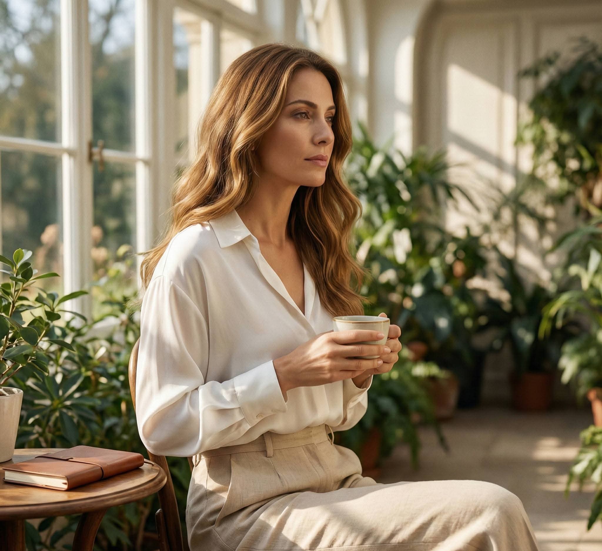 Как да кажем „не“ без вина: Граници в любовта Как да кажем „не“ без вина: Граници в любовта