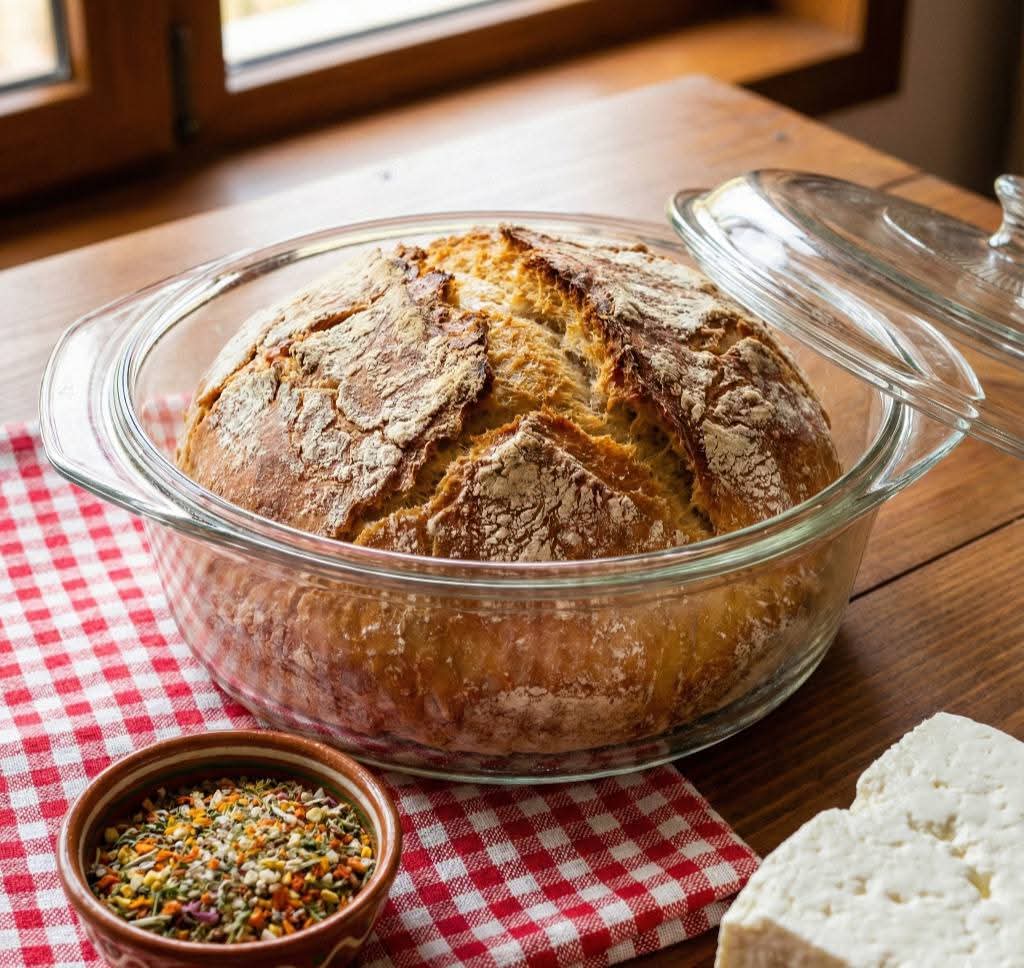 Топ 4 изпитани домашни рецепти за КОЛЕДНА ПИТКА - традиция, вкус и празнична магия Топ 4 изпитани домашни рецепти за КОЛЕДНА ПИТКА - традиция, вкус и празнична магия