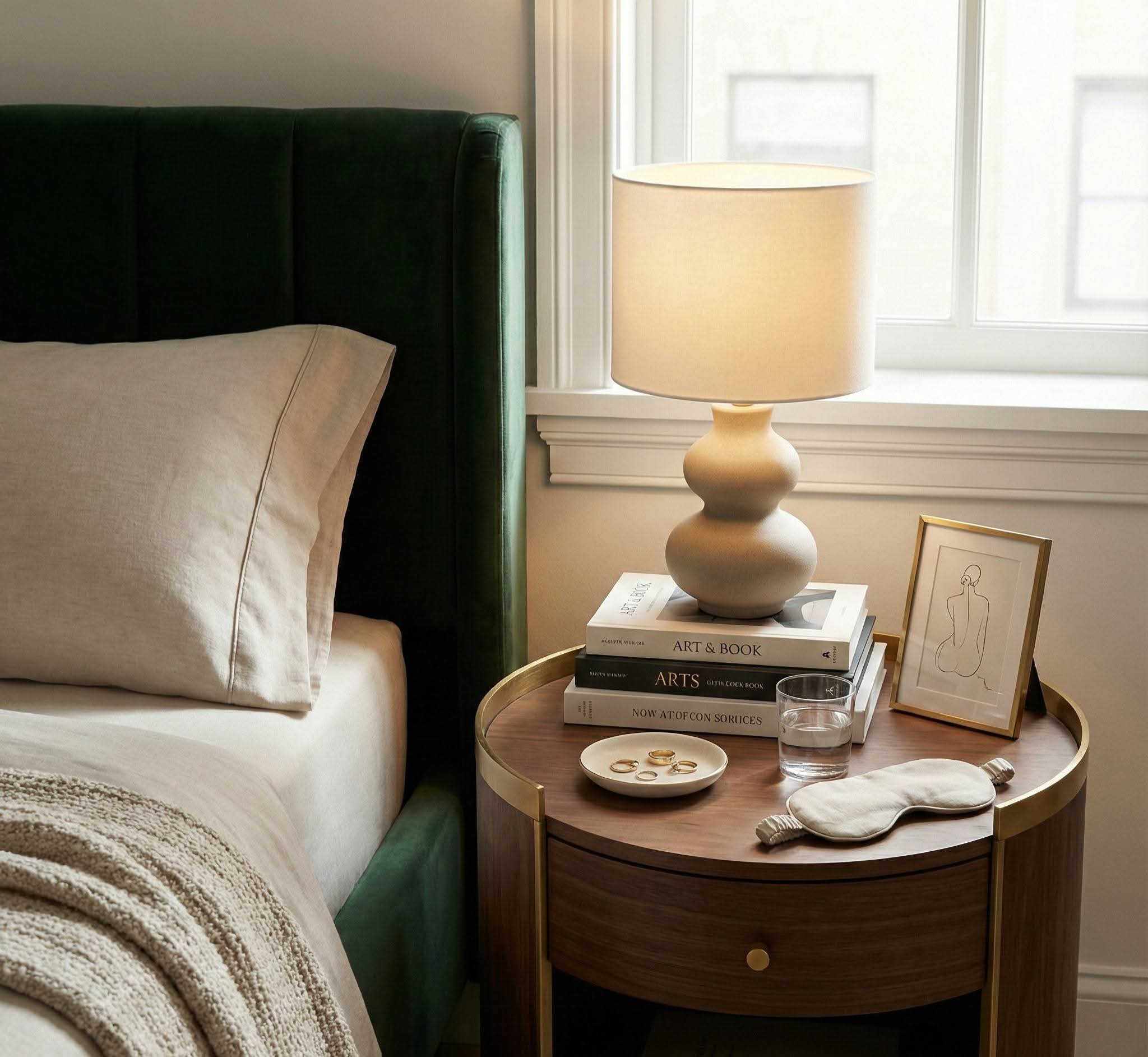 Малкият апартамент с голям стил: 7 идеи за максимално пространство Малкият апартамент с голям стил: 7 идеи за максимално пространство