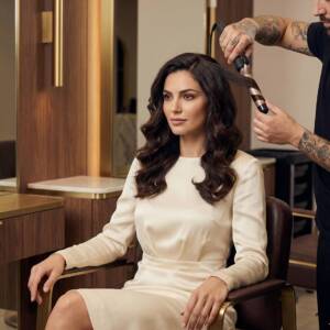 Нова прическа, ново аз: силата на малката промяна Нова прическа, ново аз: силата на малката промяна