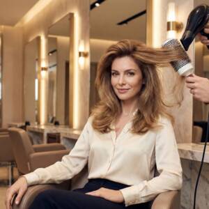 Косата на бъдещето: Тренд прическите, които ще доминират модните подиуми през 2026 Косата на бъдещето: Тренд прическите, които ще доминират модните подиуми през 2026