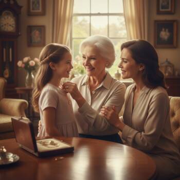 Защо ТОЧНО БИЖУ? Свързващият Елемент, който Издържа ВРЕМЕТО! Защо ТОЧНО БИЖУ? Свързващият Елемент, който Издържа ВРЕМЕТО!