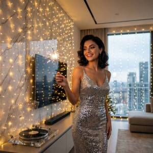 Музика и хитове: Най-популярните български и международни песни през 2025