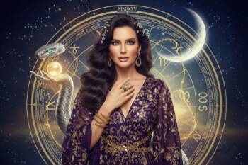 Остава малко от Годината на змията (2025) – как да се възползваме от последните ѝ дни годината на змията осъзнато завършване