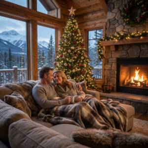 Как да подхраните искрата в дългогодишната връзка през зимния сезон Как да подхраните искрата в дългогодишната връзка през зимния сезон