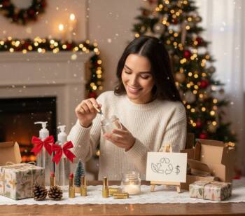 празни опаковки рециклиране 