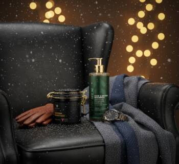 мъжка грижа мъжка козметика