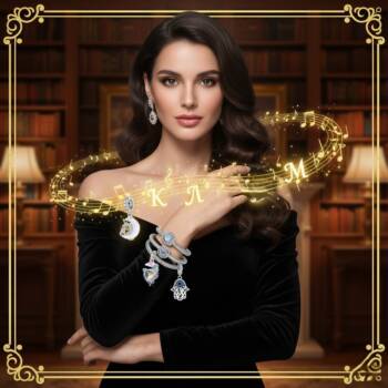 Какъв подарък да избереш за всеки от семейството тази Коледа (2025) според първата буква от името му Какъв подарък да избереш за всеки от семейството тази Коледа (2025) според първата буква от името му