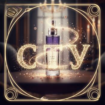 Какъв подарък да избереш за всеки от семейството тази Коледа (2025) според първата буква от името му Какъв подарък да избереш за всеки от семейството тази Коледа (2025) според първата буква от името му