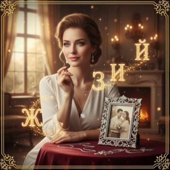 Какъв подарък да избереш за всеки от семейството тази Коледа (2025) според първата буква от името му подарък Коледа азбуката Ж З И Й