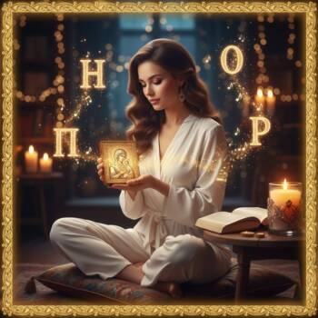 Какъв подарък да избереш за всеки от семейството тази Коледа (2025) според първата буква от името му подарък Коледа име азбука буква