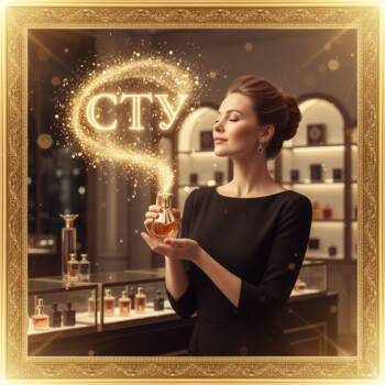 Какъв подарък да избереш за всеки от семейството тази Коледа (2025) според първата буква от името му подарък азбуката първа буква от името Коледа