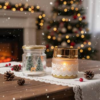 празни опаковки кремове