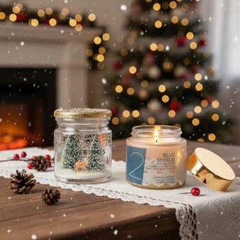 празни опаковки кремове